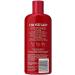 Buy Old Spice Shampoo & Conditioner Ambassador - International Shipping Available - Buy Online on GoSupps.com
