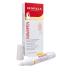 MAVALA Mavapen | Cuticle Repair with Vitamin E | Repairs and Nourishes Dry Cuticles | Maintain Perfect Nail Contour  0.15oz