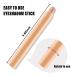 Waterproof Glitter Eyeshadow Stick | Long-Lasting Shimmer Pen & Cream Blush - Quick-Drying Highlighter #003 | International Shipping Available - Buy Online on GoSupps.com