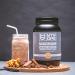 MTN OPS Magnum 100% Whey Isolate Protein Powder - Peanut Butter Chocolate - 32 Servings | Buy Internationally - Buy Online on GoSupps.com