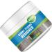 Stone Stain Remover Stone & Quartz Stain Remover - Countertop Household Cleaning for Marble Limestone Travertine Granite Slate Ceramic & Porcelain Tile Yuny - Buy Online on GoSupps.com