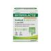 ENTEROLACTIS ENTEROLACTIS Orosoluble Food Supplement with Vivi L. Casei DG Lactic Acid Bacteria 8 Billion Live Cells With Fructose Gluten and Lactose Free 12 Orosoluble Sachets Vanilla Flavor