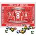 Notts Forest Personalised Football Shirt Gift Boxed Sweets - Buy Online on GoSupps.com