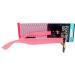 Foster Grant Women's Keena Rectangular Reading Glasses +1.25 | Stylish & Affordable International Shipping - Buy Online on GoSupps.com