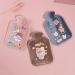 MAIES Hot Water Bottles - Sanitary Heat Bags for Long-lasting Comfort | International Shipping - Buy Online on GoSupps.com