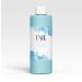 TNBL PolyGel Slip Solution for UV/LED Nail Tips & Extensions Liquid Solution (100ml)