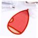 BELLIFFY 2pcs Exfoliating Bath Gloves | Scrub Gloves for Body Shower Spa | Loofah Scrubber Mitt for Bath Wash - Buy Online on GoSupps.com