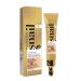 Eye Repair Cream Under Eye Cream Anti Wrinkle Eye Cream Anti-Ageing Eye Cream Anti-Wrinkle Anti-Aging Eye Creams Eye Cream Anti Aging Anti Wrinkles Reduce Eye Bags Fine Lines