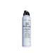 Bumble and bumble. Thickening Dryspun Texture Spray Light | For Soft Texture + Light Hold | Curly Wavy Straight 4.12 Ounce (Pack of 1)