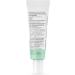 Buy Honey Pot Company Feminine Anti-Itch Cream - Maximum Strength Relief for Itching & Discomfort - 1 fl. Oz. | Fast International Shipping - Buy Online on GoSupps.com