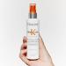 KERASTASE Nutritive Lotion Thermique Sublimatrice Nourishing Heat Protecting Spray for Fine to Medium Dry Hair Detangling and Frizz Reducing Leave-in Spray 5.1 Fl Oz - Buy Online on GoSupps.com