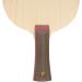 Kong Linghui Butterfly Table Tennis Blade - Professional All-Wood Blade - Buy Online on GoSupps.com