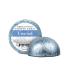 Shop Shower Burst Trio in Evening Luxurious Aromatherapy for Refreshing Showers - Buy Online on GoSupps.com