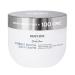 BIOPOINT Biopoint - Moisturizing Rich Body Cream Moisturizing Action for up to 100 Hours Strengthens and Balances the Skin Barrier 400 ml