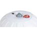 Taylor Made 9 Dock Pro Inflatable Boat Wheels - Corner Mount - Buy Online on GoSupps.com