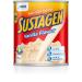 Sustagen, Vanilla Flavour, 550g, New Recipe