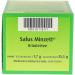  Salus Salus Minzett Organic Herbal Tea 15 FB (0.05 kg) - Buy Online on GoSupps.com