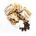PROBAR Meal Bar S'Mores - Non-GMO, Gluten-Free, Plant-Based Whole Food Ingredients - Natural Energy - 12 Count Pack - Buy Online on GoSupps.com