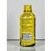 Mammoth L-Carnitine 1500 Vegetarian Caffeine Free Gluten Free (Blue Razz Slushie) - Buy Online on GoSupps.com