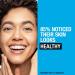 Neutrogena Hydro Boost - Moisturizing Night Mask 50 ml (Packaging may vary) Sleeping Cream - Buy Online on GoSupps.com