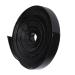 Premium Gernie Hair Extensions Tape Roll - Italian Keratin Glue Strip for Black Hair Wigs | Nanometer Hot Glue Adhesive - Buy Online on GoSupps.com