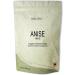Organic Anise Seeds Herbal Loose Tea by Marcoina - Whole Seeds 454g in Resealable bag Caffeine-Free Tea from Egypt - Perfect for Hot Brews Cooking and Spices - Known as Pimpinella anisum Aniseed anis. - 1lb. Anise Organic Whole Seeds 454g(1lb) - Buy Online on GoSupps.com
