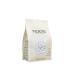Verve Coffee Roasters Whole Bean Coffee 1950 Blend | Medium Roast, Brewed or Espresso | Ethiopian Blend, Direct Trade, Resealable Pouch | Enjoy Hot or Cold Brew | 12oz Bag The 1950