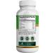 REGEMAX Joint Support Supplement - Snail Protein Boswellia Serrata & Turmeric | Alleviate Discomfort - 60 Caps - Buy Online on GoSupps.com