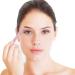 Dermaplaning Tool for Women Eyebrow Razor Trimmer Shaper Facial Hair Remover Shaver for Shave Face Peach Fuzz Upperlip Hair Pack of 6 - Buy Online on GoSupps.com