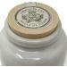 Moutarde en grains Fallot Pot gr s 250 gr Moutarde 250 grams - Buy Online on GoSupps.com