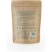 Buy Pureeraw Spirulina Sprinkles 150g - Raw Vegan Algae Topping for Smoothies & Dishes | International Shipping from Germany - Buy Online on GoSupps.com