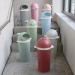Kindsgut Diaper Wal Sand - Refillable Odor-Tight Eco-Friendly Design with Easy Cleaning & Double Odor Flap - Buy Online on GoSupps.com