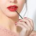 600 Pcs Disposable Lip Brushes - Makeup Lips Gloss Applicators & Lipstick Wands Tool Kit (Black) - Perfect for Professional & Personal Use - Buy Online on GoSupps.com