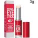  G n rique Eye Brightening Cream Eye Cream Stick | Long-Lasting Gel Cream for Dark Circles - Brightener Stick 3G Under-Eye Care for Puffiness For Women and Girls - Buy Online on GoSupps.com