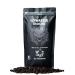 VietBeans Black Drache Espresso 100% Robusta - Extra Strong Roasted Coffee Beans - Extra Strong and Full-bodied Coffee with High Caffeine Content - Extra Strong Espresso