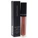 bareMinerals Gen Nude Matte Liquid Lip Color - Weekend 0.13 Fl Oz - Buy Online on GoSupps.com