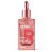 Retinol & Peptides 2-in-1 Serum - Anti-Aging Smooths Fine Lines Wrinkle Treatment Hydrating Dermatologist Tested Cruelty-Free Korean Skin Care for All Skin Types - 2 Fl. Oz Retinol & Peptides (2-IN-1)