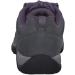 Columbia Women's Redmond V2 Waterproof Hiking Shoe | Ti Grey Steel/Plum Purple | Size 10 - Buy Online on GoSupps.com