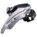 SHIMANO Acera M360 Front derailleur 66-69