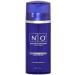 N1O1 Nitric Oxide Activating Serum with Antioxidants | Hydrating Serum For Face | Decreases Wrinkles | Pore Minimizer | Improves Skin Texture | Helps Dark Spots | 1 Fl Oz  30ml