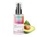 APLB Defense Recovery Hair Essence Serum 1.69fl.oz/Infused with gentle natural oils and ingredients Moisturizing & Strengthening for Silky and Longer Hair