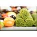 Gulluoglu Pistachio Paste 7.06oz - 200gr (Pack of 1) Daily Fresh Shipment from Istanbul/Turkey - Buy Online on GoSupps.com