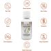 Lean Life Flavor Drops - 30ml Set of Sugar-Free Low-Calorie Coffee Mix Aromas for Food - Boost Your Beverage Experience - Buy Online on GoSupps.com
