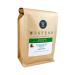 West End Coffee Roasters Ethiopia Organic Guji Kayon Mountain Farm - 29 Top Grade Single Origin Medium Roast Whole Bean (12oz/340.2g x 3) Ethiopia Organic Guji 29 - med roast 113.33 g (Pack of 3)