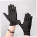 POPETPOP 6 Pairs Moisturising Glove Hairdressing Protection Glove Cotton Gloves Stretchable Lining Glove Travel Safety Gloves Oven Mittens Gloves for Jewelry Inspection Outdoor Work Coin - Buy Online on GoSupps.com
