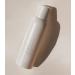 Acid Phase AHA Exfoliating Liquid - Gentle Exfoliant for Radiant Skin | International Shipping Available - Buy Online on GoSupps.com
