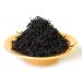 GOARTEA Th Noir 1000g (35.2 Oz) Supreme Anhui Qimen Keemun Black Tea Loose Leaf