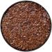 Herbal tea Linen SEED WHOLE 250 GRS Linum usitatissimum - Buy Online on GoSupps.com