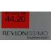 Revlon RVL Colorsmetique Color & Care 44.20 - Intensive Violin 60ml | Premium Hair Color Care - International Shipping Available - Buy Online on GoSupps.com