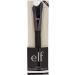 e.l.f. Cosmetics Angled Foundation Brush Black Talla nica - Buy Online on GoSupps.com